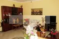 Cottage 2 bedrooms 78 m² Assos, Greece