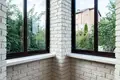 4 room apartment 283 m² Minsk, Belarus
