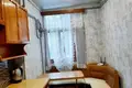 1 room apartment 31 m² Odesa, Ukraine