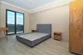 Appartement 2 chambres 60 m² Cinarcik, Turquie