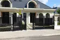 5 bedroom house 309 m² Sofia, Bulgaria