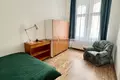 Mieszkanie 2 pokoi 65 m² Budapeszt, Węgry