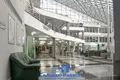 Gewerbefläche 7 166 m² in Minsk, Belarus