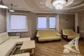 3 room apartment 99 m² Brest, Belarus
