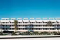 2 bedroom apartment 98 m² Finestrat, Spain