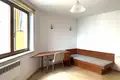 Apartamento 1 habitación 28 m² en Poznan, Polonia