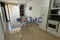 Appartement 3 chambres 100 m² Sveti Vlas, Bulgarie