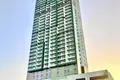 Commercial property 60 m² in Dubai, United Arab Emirates
