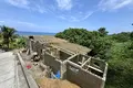 2 bedroom house 139 m² Roatan, Honduras