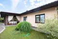 House 194 m² Kalodishchy, Belarus