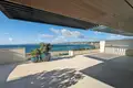 2 bedroom apartment 115 m² Estepona, Spain