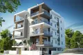 3 bedroom apartment 145 m² Limassol, Cyprus