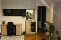 2 room apartment 38 m² in Warsaw, Poland