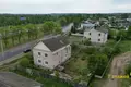 Maison 252 m² Borissov, Biélorussie