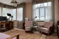 Haus 6 zimmer 220 m² in Rigaer Strand, Lettland