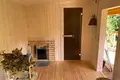 Дом 110 м² Юзуфовский сельский Совет, Беларусь