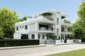 Mieszkanie 3 pokoi 91 m² Larnaka, Cyprus