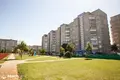 Apartamento 2 habitaciones 52 m² Lida, Belarús