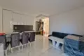 Wohnung 1 Schlafzimmer 40 m² in Rafailovici, Montenegro