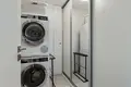 Квартира 4 комнаты 99 м² Столица Прага, Чехия