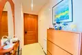 3 bedroom apartment 108 m² Lloret de Mar, Spain