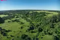 Land  Velpesiai, Lithuania