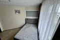 Квартира 2 комнаты 62 м² Ravda, Болгария