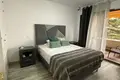 Apartamento 1 habitacion 63 m² Estepona, Španjolska