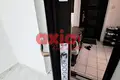3 room apartment 117 m² Eleftheroupoli, Greece