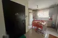 2 room apartment 75 m² Alanya, Turkey