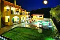 Hotel 450 m² en Argassi, Grecia