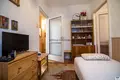 Appartement 3 chambres 53 m² Budapest, Hongrie