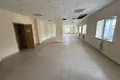 Büro 103 m² Minsk, Belarus