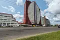 Pomieszczenie biurowe 1 pokój 39 m² w Mińsk, Białoruś