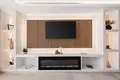 Duplex 3 bedrooms 172 m² Marbella, Spain
