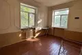 Квартира 2 комнаты 55 м² Ташкент, Узбекистан