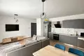 Apartamento 3 habitaciones 95 m² Distrito de Iskele, Chipre del Norte