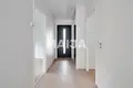 Дом 3 комнаты 75 м² Helsinki sub region, Финляндия