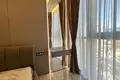Appartement 3 chambres 74 m² Batoumi, Géorgie