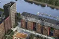 Квартира 311 м² Нижний Новгород, Россия