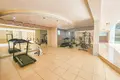 Wohnung 2 zimmer 65 m² Kestel, Türkei