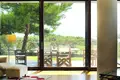 4 bedroom Villa 320 m² Vatopedi, Greece