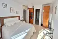 3 bedroom apartment 126 m² Manilva, Spain