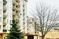 1 bedroom apartment 33 m² Piaseczno, Poland