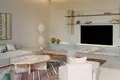 Wohnung 5 zimmer 271 m² Dubai, Vereinigte Arabische Emirate