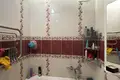 2 room apartment 47 m² Pinsk, Belarus