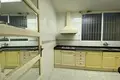 Wohnung 3 Schlafzimmer 140 m² Valencianische Gemeinschaft, Spanien