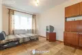 2 room apartment 43 m² Minsk, Belarus