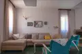 Nieruchomości komercyjne 435 m² Susanj, Czarnogóra