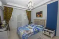 Wohnung 3 Zimmer  Alanya, Türkei